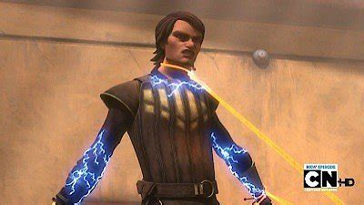 watch clone wars online season 4|clone wars slaves of the republic.